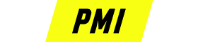Parimatch Live Cricket