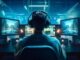 the-esports-athletes-is-playing-games